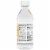 Kroger® Lemony Flavor Magnesium Citrate Saline Laxative Perspective: right