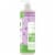 Simple Truth Organic™ Lavender Vanilla Night Time Baby Wash Perspective: right