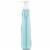 Kroger® Ocean Breeze Saltwater Hand Soap Perspective: right