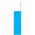 Kroger® Tioconazole 1 Antifungal Ointment Perspective: right