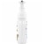 Kroger® Shea Butter & Vanilla Foaming Body Wash Perspective: right
