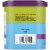 Kroger® Calcium Chews Dietary Supplement Caramel Soft Chews Perspective: right
