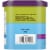 Kroger® Chocolate Calcium Soft Chews Perspective: right