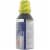 Kroger® Berry Flavored Severe Cold & Flu DayTime & NightTime Liquid Perspective: right
