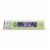 Comforts™ Double-Tipped Cotton Safety Swabs Perspective: right