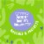 Comforts™ Oatmeal Baby Lotion BIG Deal! Perspective: right
