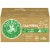 Comforts™ Day or Night Diapers Size 4 (22-37 lbs) Mega Value Box Perspective: right