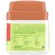Comforts™ Added Rice Starch Infant Milk-Based Powder Formula Perspective: right