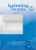 Kroger® Hydrating Facial Moisture Water Gel with Long-Lasting Hydration Perspective: right