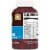 Simple Truth™ Men's Multi Gummies Perspective: right