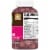Simple Truth™ Women's Multi Gummies Perspective: right