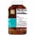 Simple Truth™ Vitamin D3 Gummies 50mcg Perspective: right