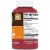 Simple Truth™ Hair Skin & Nails 2500mcg Gummies Perspective: right