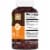 Simple Truth™ Blackberry Melatonin Gummies Perspective: right