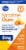 Kroger® Coated Fruit Wave Nicotine Gum 2mg Perspective: right
