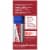 Kroger® Cherry Ice Nicotine Mini Lozenges 4mg Perspective: right