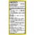 Kroger® Esomeprazole Magnesium Capsules Twin Pack 20mg Perspective: right