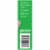 Kroger® Flexible Fabric Sensitive Skin Bandages Perspective: right