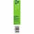 Kroger® Hydrocortisone Cream Perspective: right