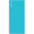 Kroger® Anti-Diarrheal + Anti-Gas Caplets Perspective: right