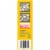 Kroger® Hemorrhoidal Suppositories Perspective: right