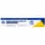Kroger® Hemorrhoidal Ointment Perspective: right