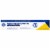 Kroger® Hemorrhoidal Ointment Perspective: right