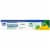 Kroger® Hemorrhoidal Cream Perspective: right
