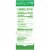 Simple Truth Organic™ Rice Rusks Apple & Kale Baby Teething Wafers Packs 12 Count Perspective: right