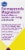 Kroger® Esomeprazole Magnesium Delayed-Release Capsules 20mg Perspective: right
