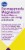 Kroger® Esomeprazole Magnesium Delayed-Release Capsules 20mg Perspective: right