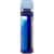 Kroger® Fast Mucus Relief Maximum Strength Cold Flu & Sore Throat Liquid Perspective: right