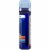 Kroger® Fast Relief Maximum Strength Night Time Cold & Flu Liquid Perspective: right