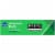 Kroger® Mucus Relief ER DM Expectorant & Cough Tablets Perspective: right