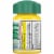 Kroger® Low Dose Coated Aspirin Tablets 81mg Perspective: right