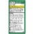 Kroger® Low Dose Aspirin Enteric Safety Coated Tablets 81mg Perspective: right