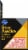 Kroger® Stay Awake Alertness Aid Caffeine Tablets 200mg Perspective: right