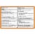 Kroger® Guaifenesin and Phenylephrine HCl Sinus Relief Pressure & Pain Caplets with Acetaminophen Perspective: right
