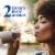 Kroger® Sinus Congestion & Pain DayTime Caplets Perspective: right