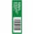 Kroger® Chlorpheniramine Maleate 4 Hour Allergy Relief Tablets 4mg Perspective: right