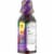 Kroger® EZ Nite Sleep Liquid BIG Deal! Perspective: right