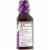 Kroger® EZ Nite Sleep Berry Flavor Nighttime Sleep Aid Liquid Perspective: right