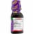 Kroger®  EZ Nite Sleep Berry Flavor Nighttime Sleep Aid Perspective: right