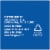 Kroger® Nighttime Sleep Aid Mini-Caplets 25 mg Perspective: right