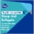 Kroger® Nighttime Sleep Aid 50mg Softgels Perspective: right