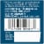 Kroger® Ibuprofen Pain Reliever & Fever Reducer Softgels 200mg Perspective: right