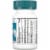 Kroger® Ibuprofen Pain Reliever & Fever Reducer Softgels 200mg Perspective: right