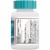 Kroger® Ibuprofen Softgel Capsules 200mg Perspective: right