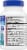 Kroger® Naproxen Sodium Pain Reliever & Fever Reducer Capsules 220mg Perspective: right