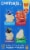 Comforts™ Stage 2 Baby Food Puree Variety Pack BIG Deal! Perspective: right